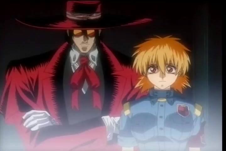 [Tsukyio Editing Resources] Hellsing (Episode 10) Raw Clips (2) (tsukyio.com).mp4